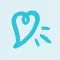 Medly for Heart Failure