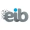 EİB Kolay