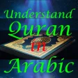 Quranic Understanding