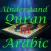 Quranic Understanding