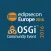 EclipseCon Europe 2016