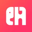 Elastos Elephant Wallet