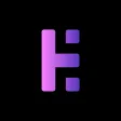 Web3 Essentials: Crypto Wallet