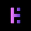 Web3 Essentials: Crypto Wallet
