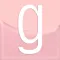 Gather Magazine