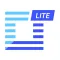 ELD Rider Lite