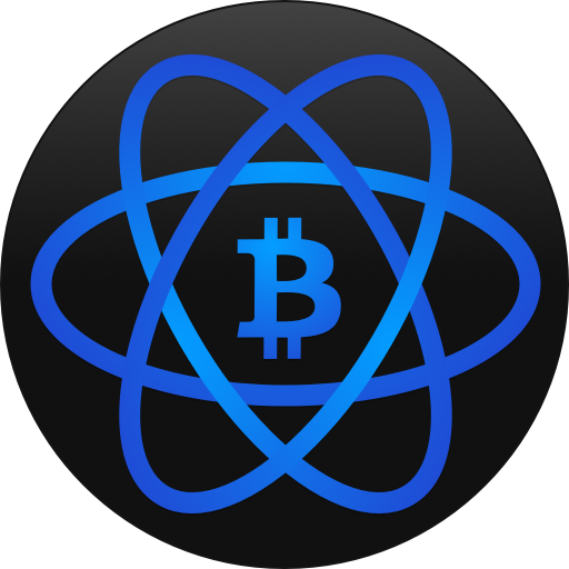 Electrum Bitcoin Wallet Electrum Bitcoin Wallet