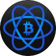 Electrum Bitcoin Wallet