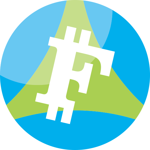 Fujicoin Mobile Wallet