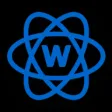 Electrum Widecoin