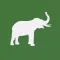 IEF - International Elephant Foundation