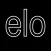 Elo: Sports Companion