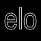 Elo: Sports Companion