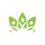 Elysium Wellness Dosage Calculator