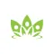 Elysium Wellness Dosage Calculator