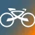 Empire State Ride Fundraising