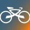 Empire State Ride Fundraising