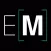 Empresarios por Meade