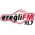 Ereğli FM