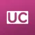 UC Max - Medical Education