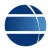 Endocrine Society - ENDO