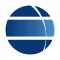 Endocrine Society - ENDO
