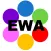 Engaging With Aging (EWA)
