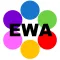 Engaging With Aging (EWA)