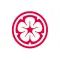 MyEG