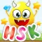EnjoyChinese:Complete HSK/2500words&expressions