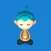 EnlightenMe - Meditation App