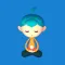 EnlightenMe - Meditation App
