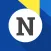 Novine BiH