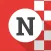 Novine HR