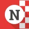 Novine HR