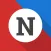 Novine SRB