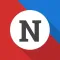 Novine SRB