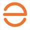 Enphase University