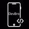 DevBrow