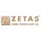 Zetaş