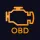 EOBD Facile