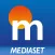 Meteo.it - Previsioni Meteo