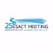 ESACT - App