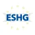 European Soc. of Human Genetic