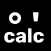 Degree Calculator