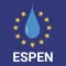ESPEN Guidelines