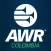 AWR Colombia