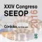 24 congreso SEEOP