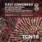 26 congreso SEEOP