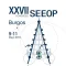 27 congreso SEEOP